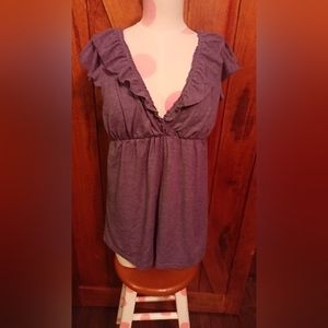 ⭐Candie's. (Top)⭐(Bundle (2) listings with a ⭐ for $15)